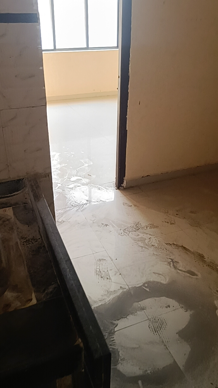 88.57 square meter Flat for sale in Flat No.- 404-E,4th Floor, Apple residency, Near Railway Station, Dist. Navsari Navsari — photo 19