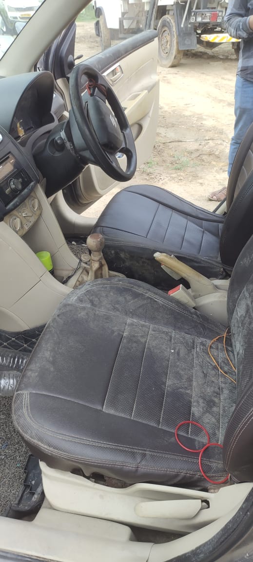 VEHICLE for sale in Naraina Industrial Area New Delhi — photo 3