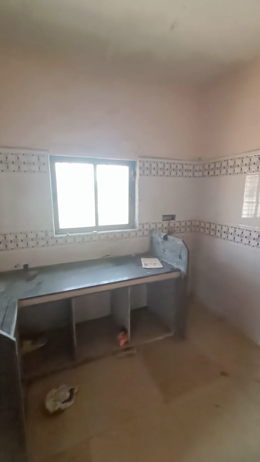 60.54 square meter Individual House for sale in House at Plot no.122, House no. 1292, Gokuldham lake city, Moje: Sanki , Tal. Palsana, Dist Surat Chalthan — photo 1