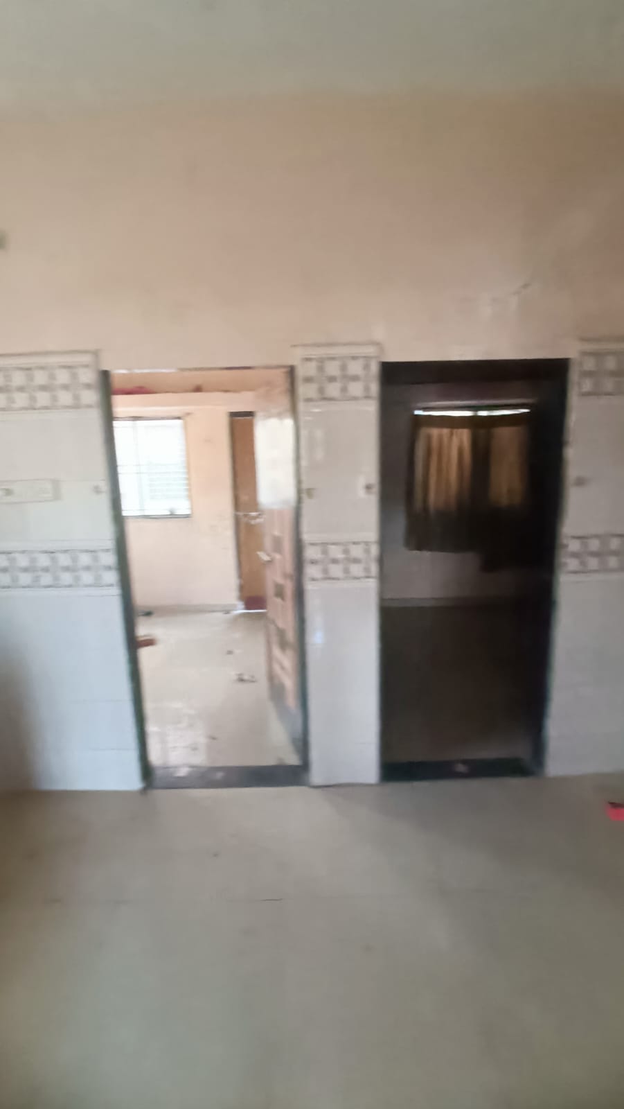 60.54 square meter Individual House for sale in House at Plot no.122, House no. 1292, Gokuldham lake city, Moje: Sanki , Tal. Palsana, Dist Surat Chalthan — photo 21
