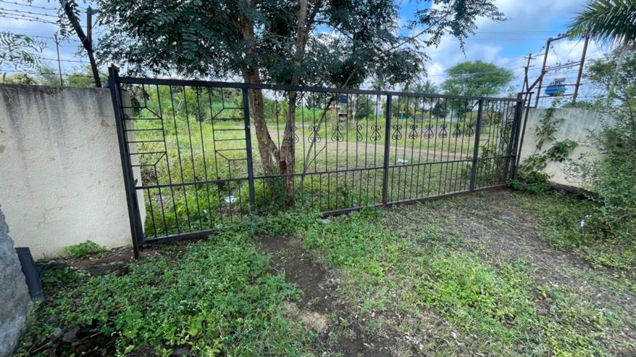 Industrial Shed for sale in Shirur — photo 3
