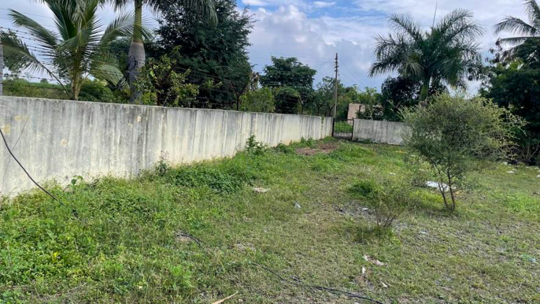 Industrial Shed for sale in Shirur — photo 7