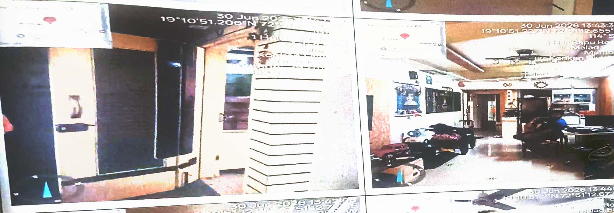 630 square feet Flat for sale in Mumbai — photo 3