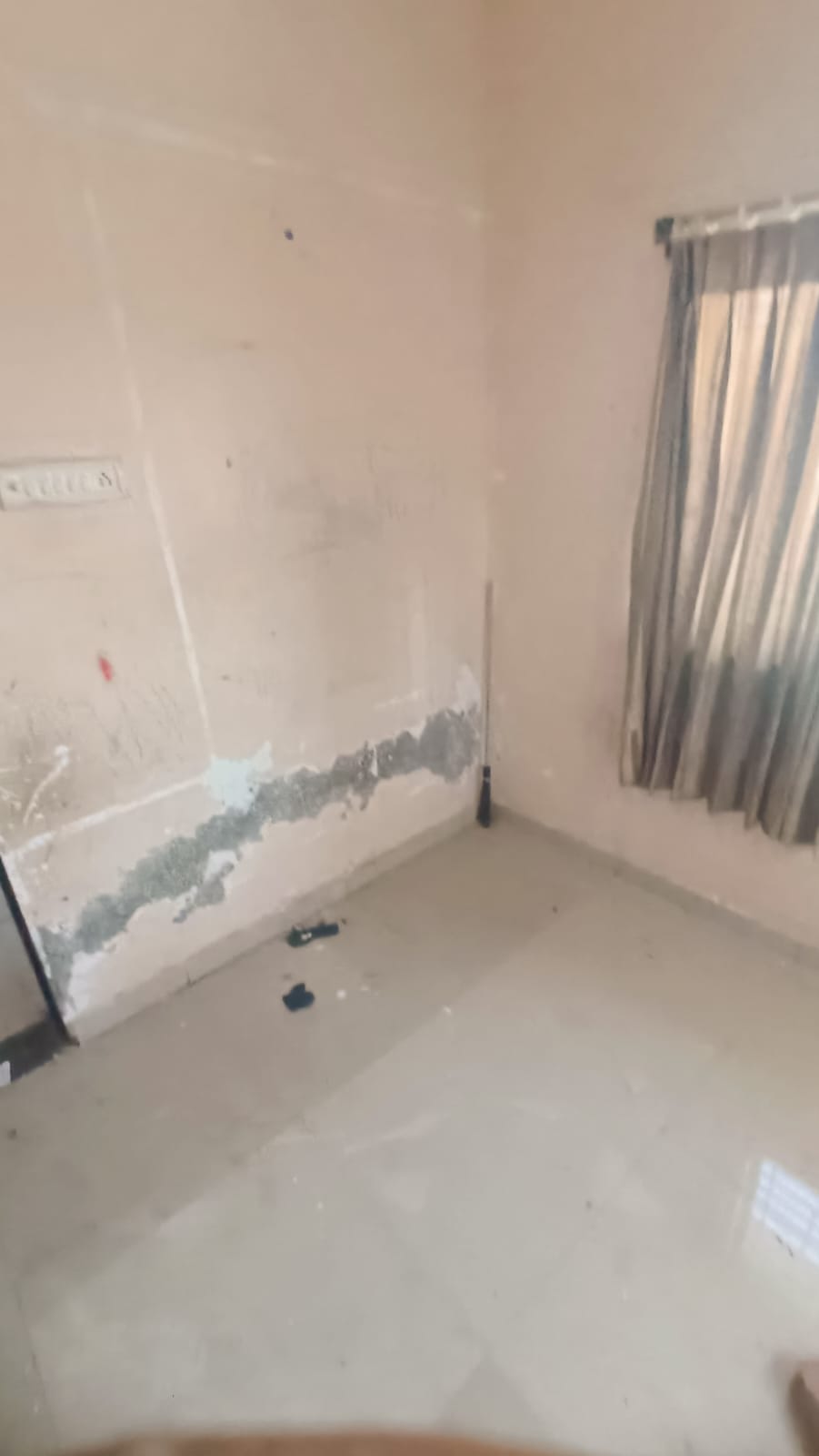 60.54 square meter Individual House for sale in House at Plot no.122, House no. 1292, Gokuldham lake city, Moje: Sanki , Tal. Palsana, Dist Surat Chalthan — photo 10