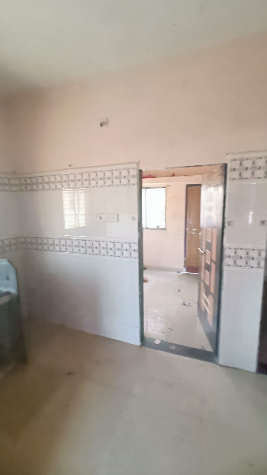 60.54 square meter Individual House for sale in House at Plot no.122, House no. 1292, Gokuldham lake city, Moje: Sanki , Tal. Palsana, Dist Surat Chalthan — photo 7