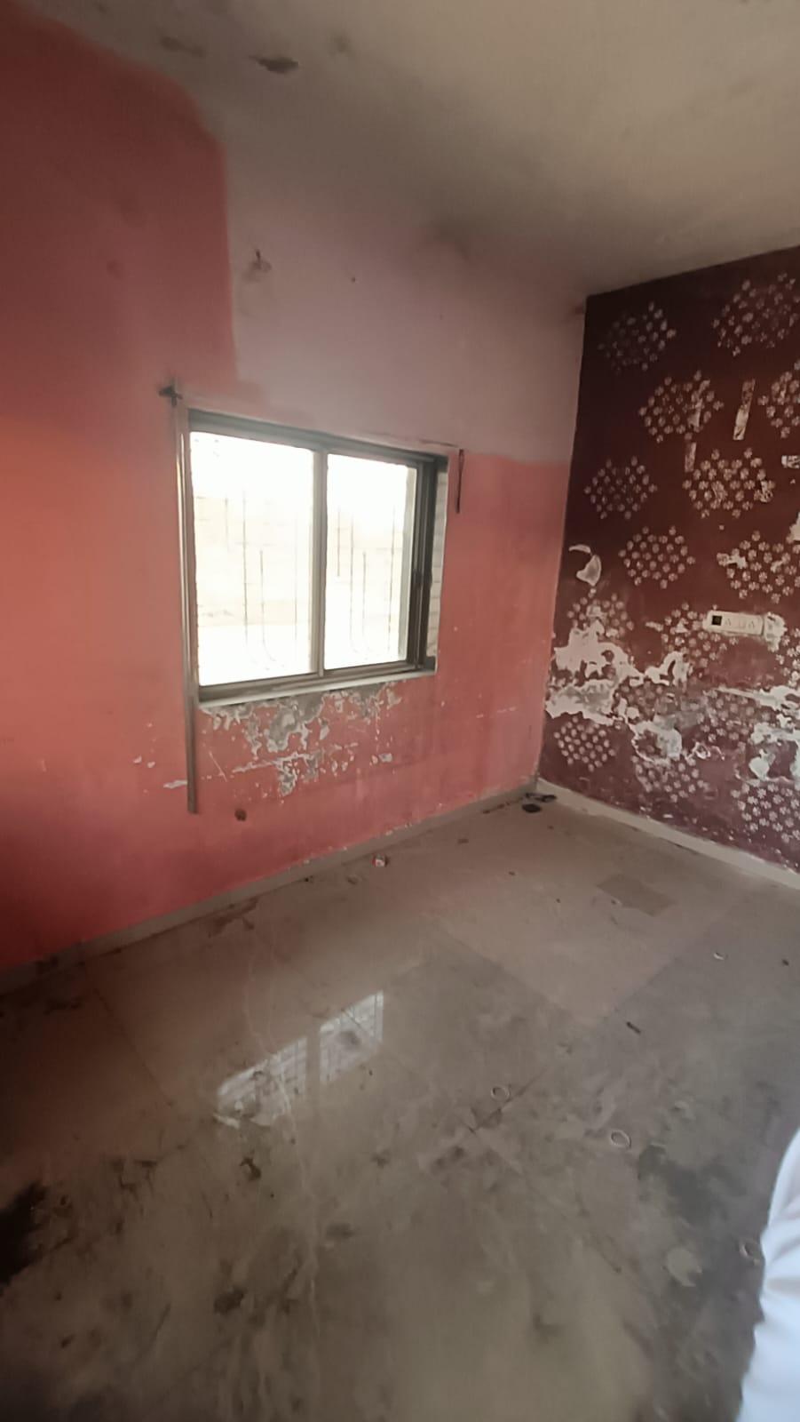 60.54 square meter Individual House for sale in House at Plot no.122, House no. 1292, Gokuldham lake city, Moje: Sanki , Tal. Palsana, Dist Surat Chalthan — photo 13