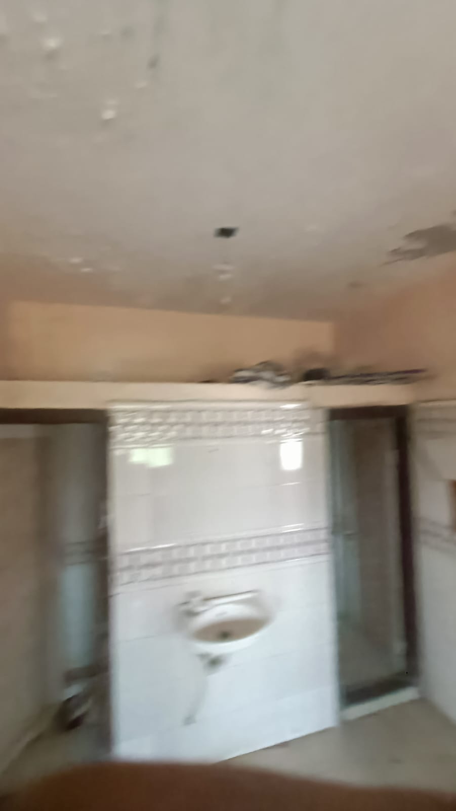 60.54 square meter Individual House for sale in House at Plot no.122, House no. 1292, Gokuldham lake city, Moje: Sanki , Tal. Palsana, Dist Surat Chalthan — photo 11