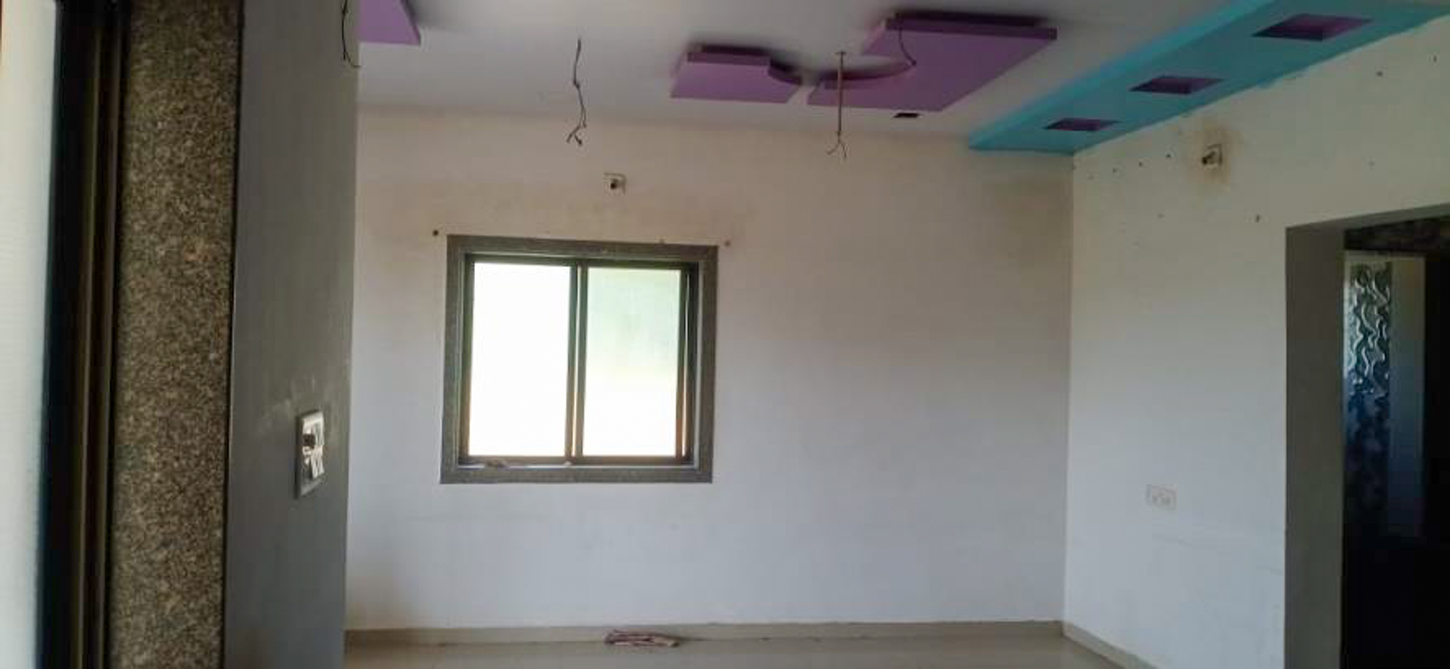 95.5 square meter Individual House for sale in Plot No. –97, Shantivan Residency ,Navsari Mahua road, Moje- Ambada Tal and Dist- Navsari Pardi — photo 4