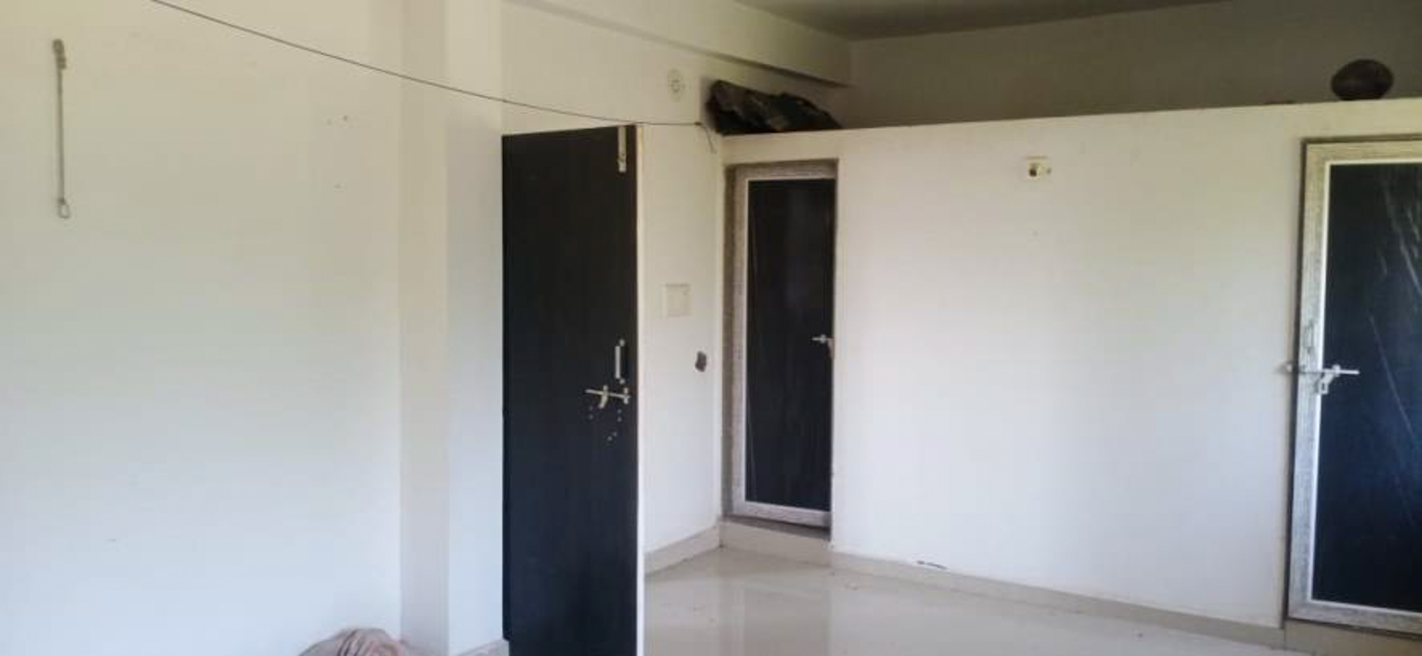 95.5 square meter Individual House for sale in Plot No. –97, Shantivan Residency ,Navsari Mahua road, Moje- Ambada Tal and Dist- Navsari Pardi — photo 3