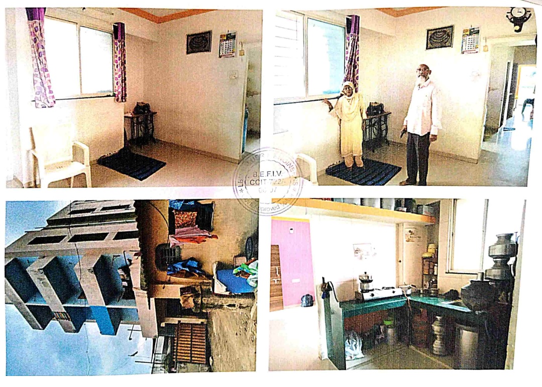 Flat for sale in OZAR Ozar — photo 1