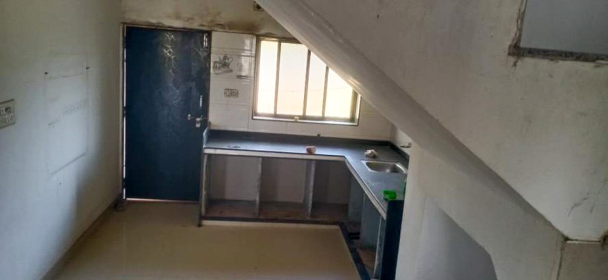 95.5 square meter Individual House for sale in Plot No. –97, Shantivan Residency ,Navsari Mahua road, Moje- Ambada Tal and Dist- Navsari Pardi — photo 15