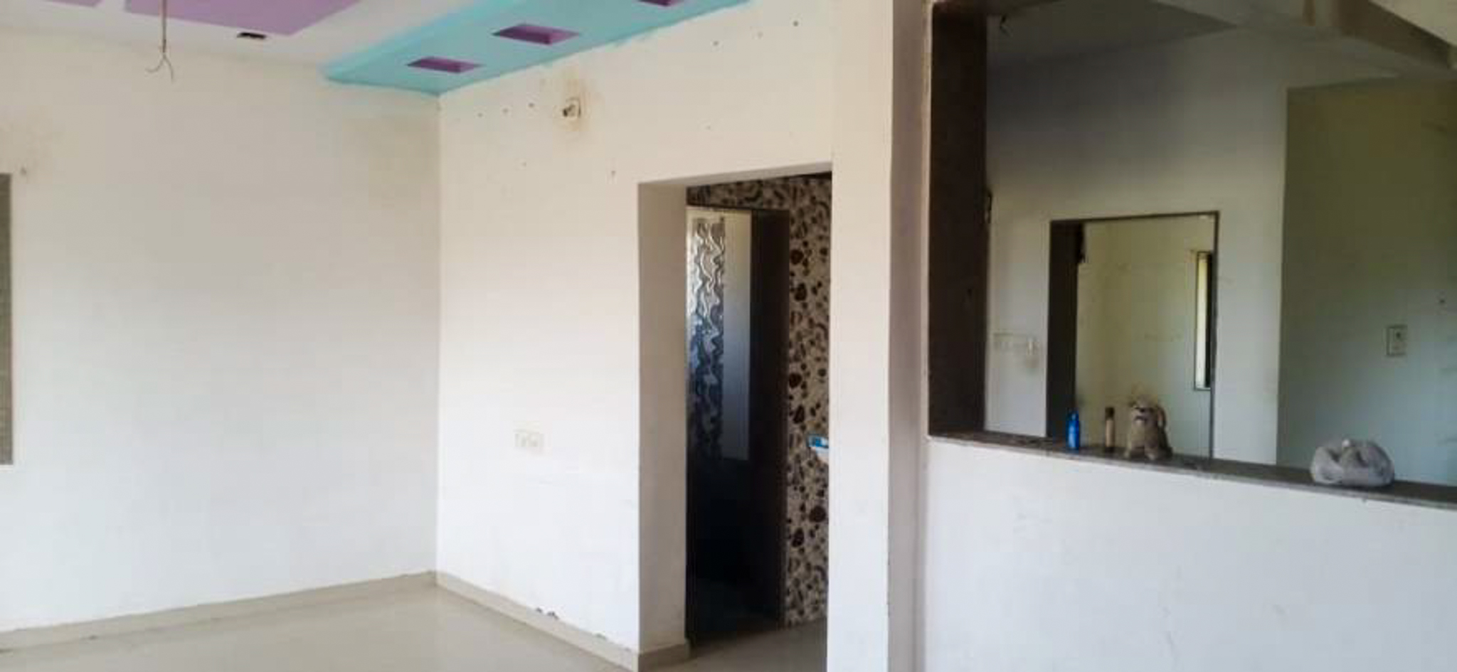 95.5 square meter Individual House for sale in Plot No. –97, Shantivan Residency ,Navsari Mahua road, Moje- Ambada Tal and Dist- Navsari Pardi — photo 10