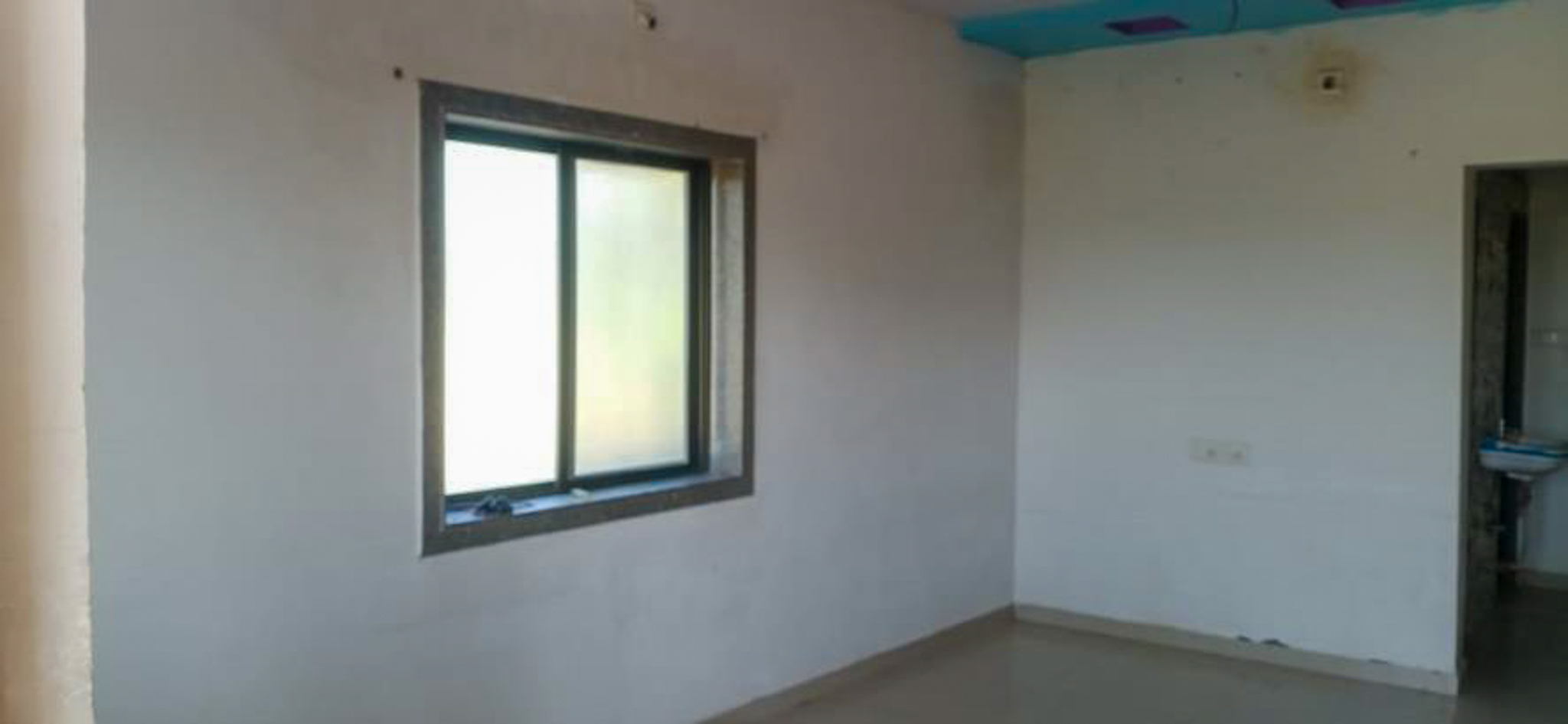 95.5 square meter Individual House for sale in Plot No. –97, Shantivan Residency ,Navsari Mahua road, Moje- Ambada Tal and Dist- Navsari Pardi — photo 16