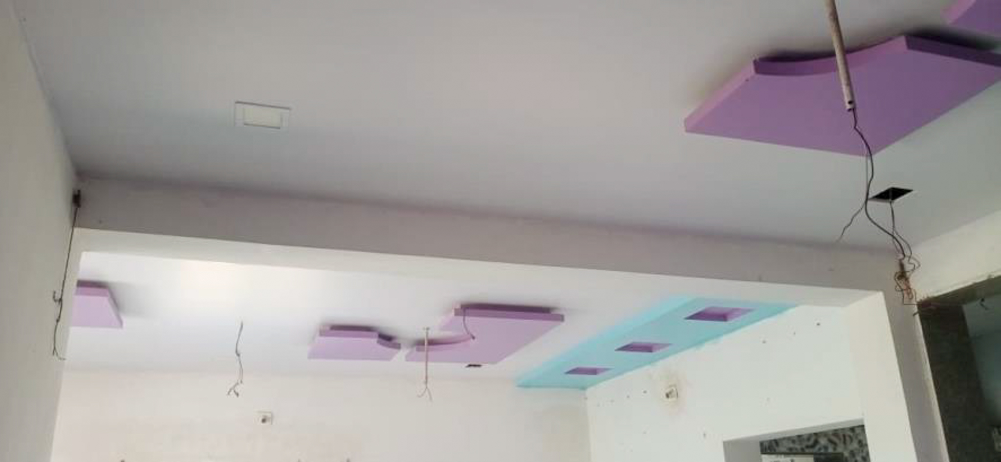 95.5 square meter Individual House for sale in Plot No. –97, Shantivan Residency ,Navsari Mahua road, Moje- Ambada Tal and Dist- Navsari Pardi — photo 11