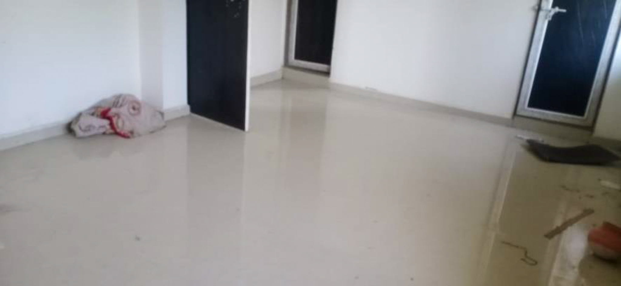 95.5 square meter Individual House for sale in Plot No. –97, Shantivan Residency ,Navsari Mahua road, Moje- Ambada Tal and Dist- Navsari Pardi — photo 18