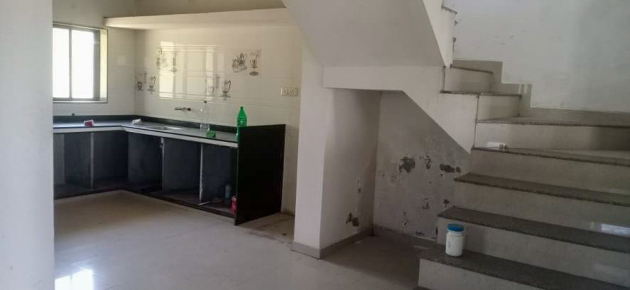 95.5 square meter Individual House for sale in Plot No. –97, Shantivan Residency ,Navsari Mahua road, Moje- Ambada Tal and Dist- Navsari Pardi — photo 19