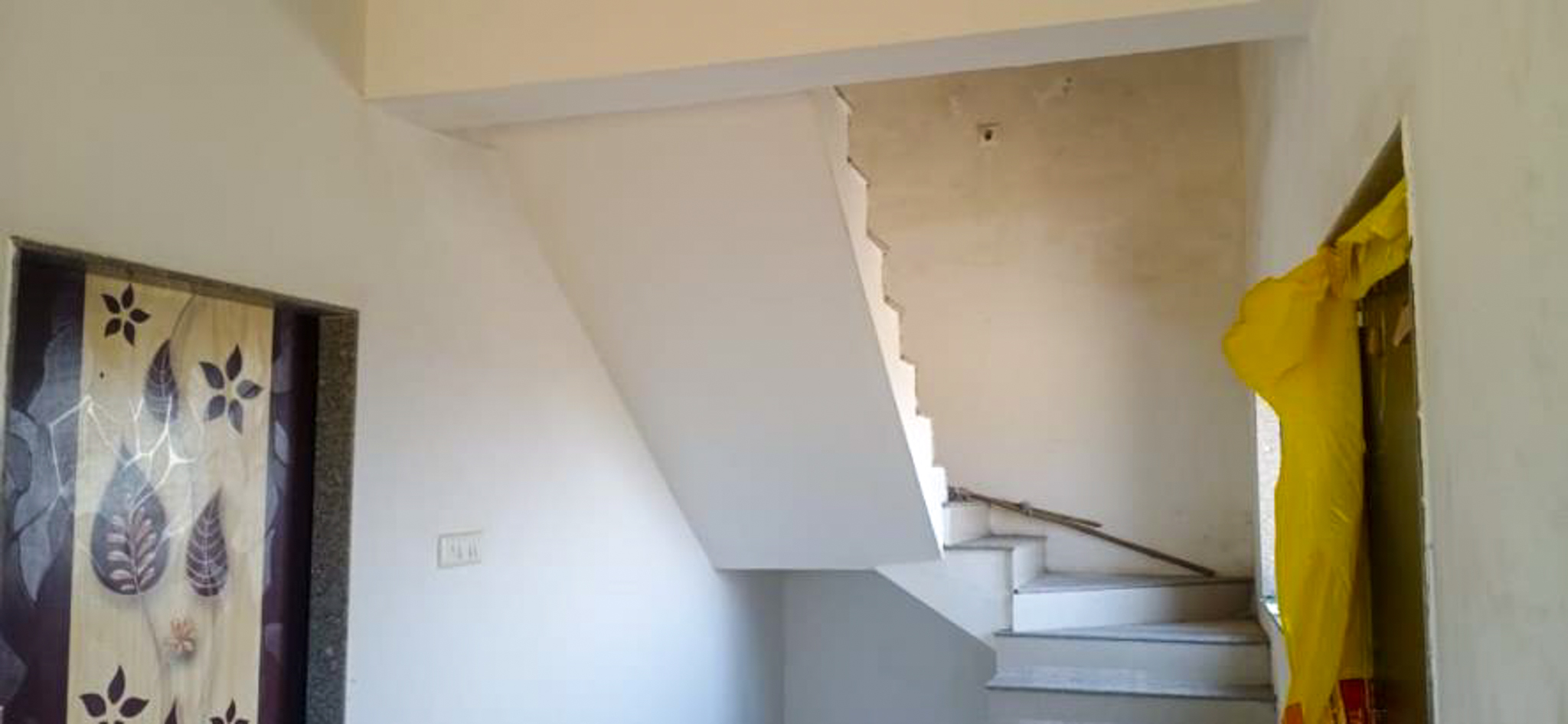 95.5 square meter Individual House for sale in Plot No. –97, Shantivan Residency ,Navsari Mahua road, Moje- Ambada Tal and Dist- Navsari Pardi — photo 12