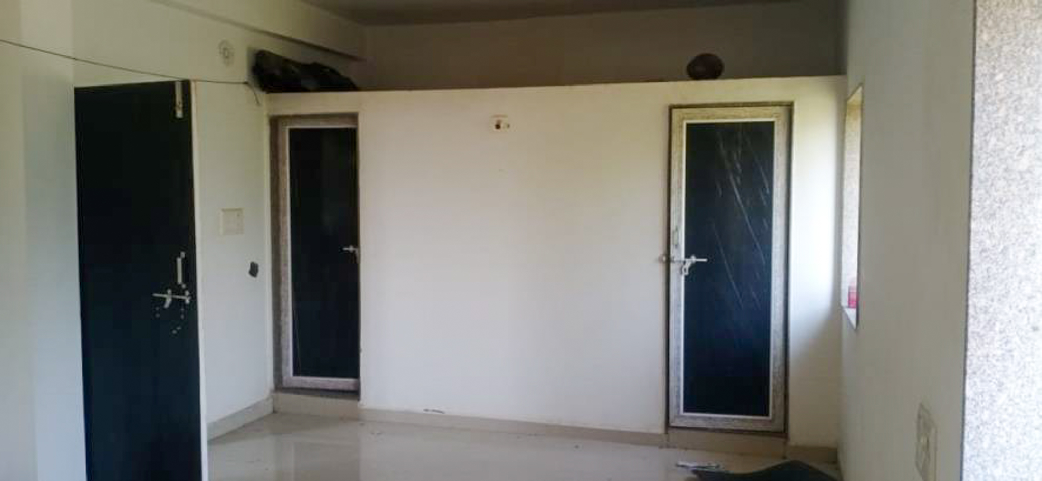 95.5 square meter Individual House for sale in Plot No. –97, Shantivan Residency ,Navsari Mahua road, Moje- Ambada Tal and Dist- Navsari Pardi — photo 13