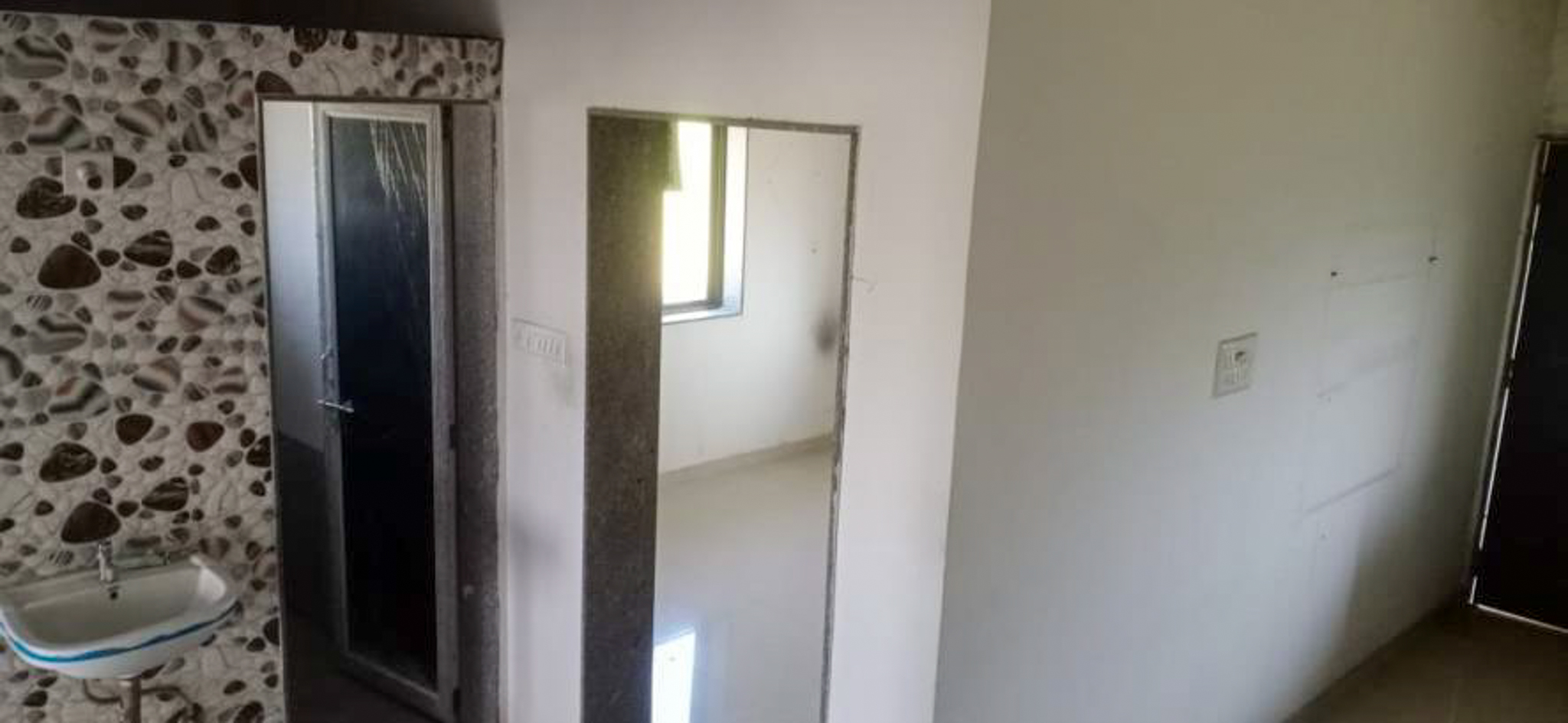 95.5 square meter Individual House for sale in Plot No. –97, Shantivan Residency ,Navsari Mahua road, Moje- Ambada Tal and Dist- Navsari Pardi — photo 22