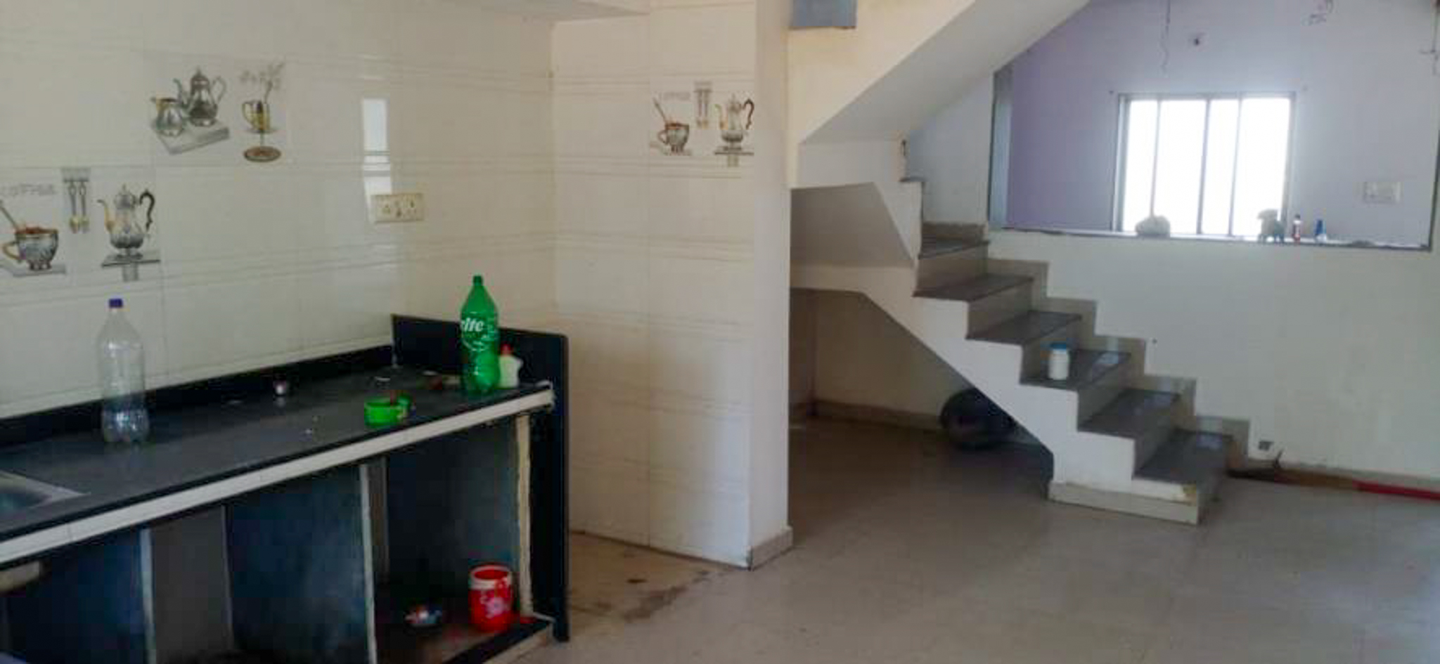 95.5 square meter Individual House for sale in Plot No. –97, Shantivan Residency ,Navsari Mahua road, Moje- Ambada Tal and Dist- Navsari Pardi — photo 17