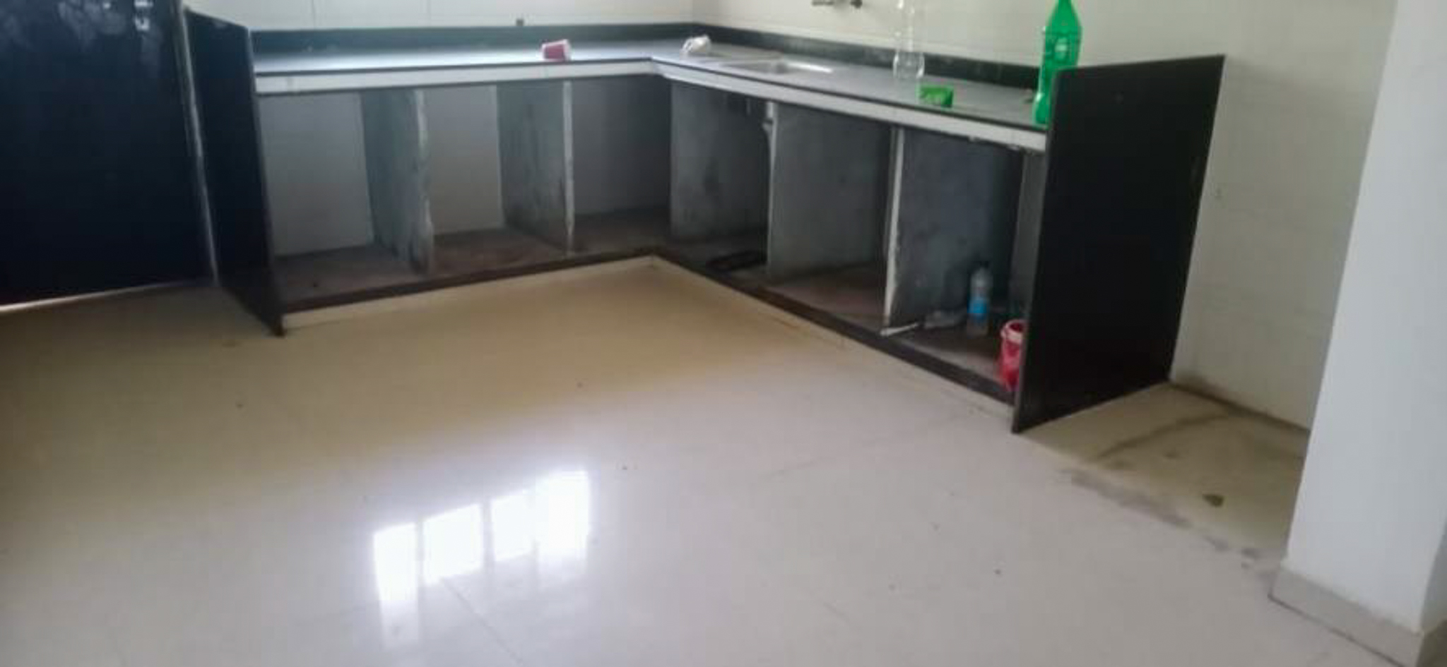 95.5 square meter Individual House for sale in Plot No. –97, Shantivan Residency ,Navsari Mahua road, Moje- Ambada Tal and Dist- Navsari Pardi — photo 14