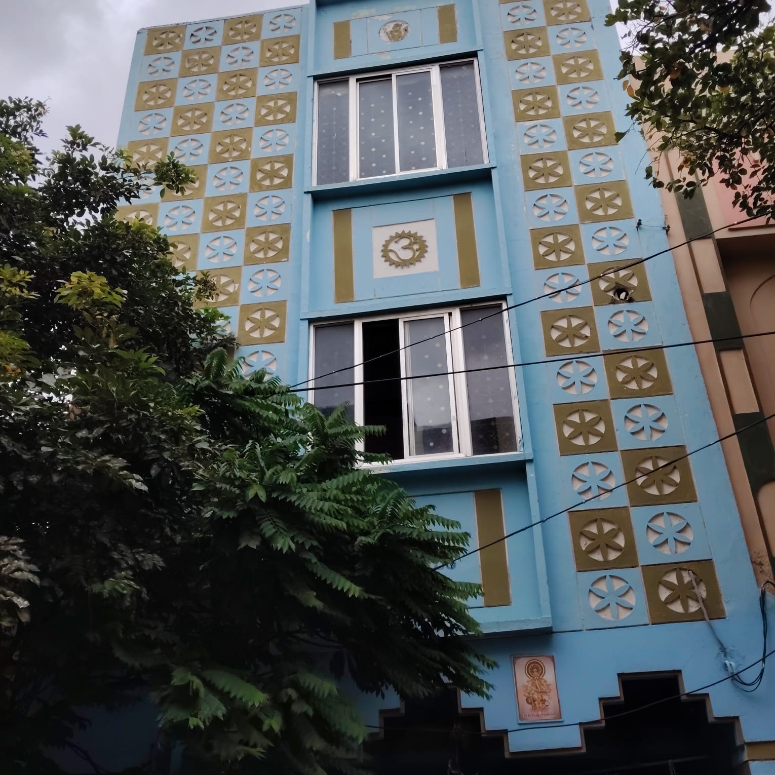 97.22 square yard Individual House for sale in Kurnool Kurnool