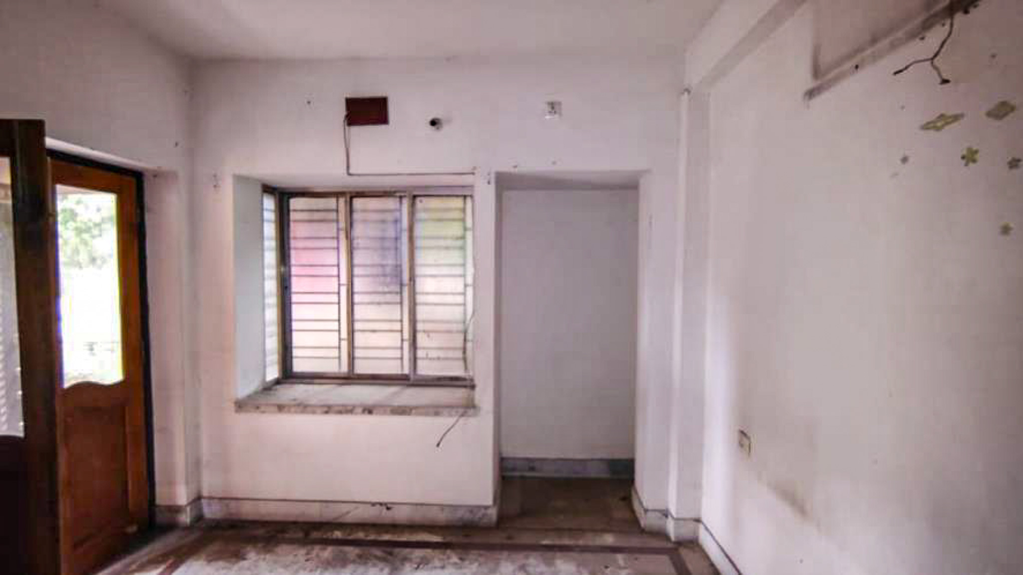 2 BHK Flat for sale in SENHATI COOP COLONY, Senhati Colony Siriti Behala Kolkata — photo 9
