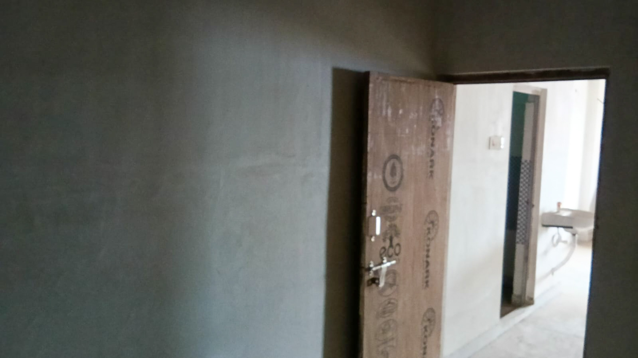 3 BHK Flat for sale in SODEPUR Muragachha — photo 11