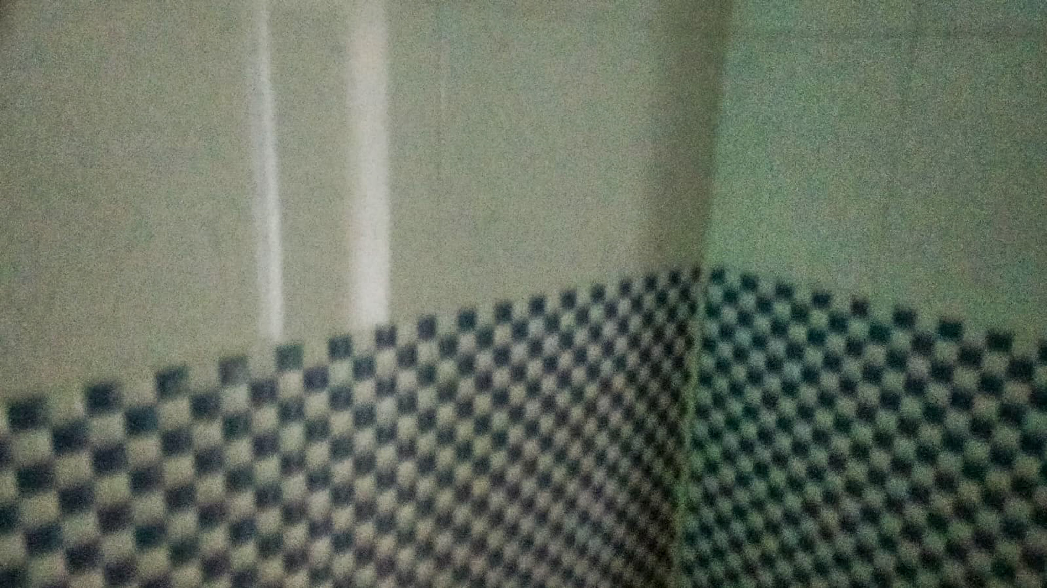 3 BHK Flat for sale in SODEPUR Muragachha — photo 13
