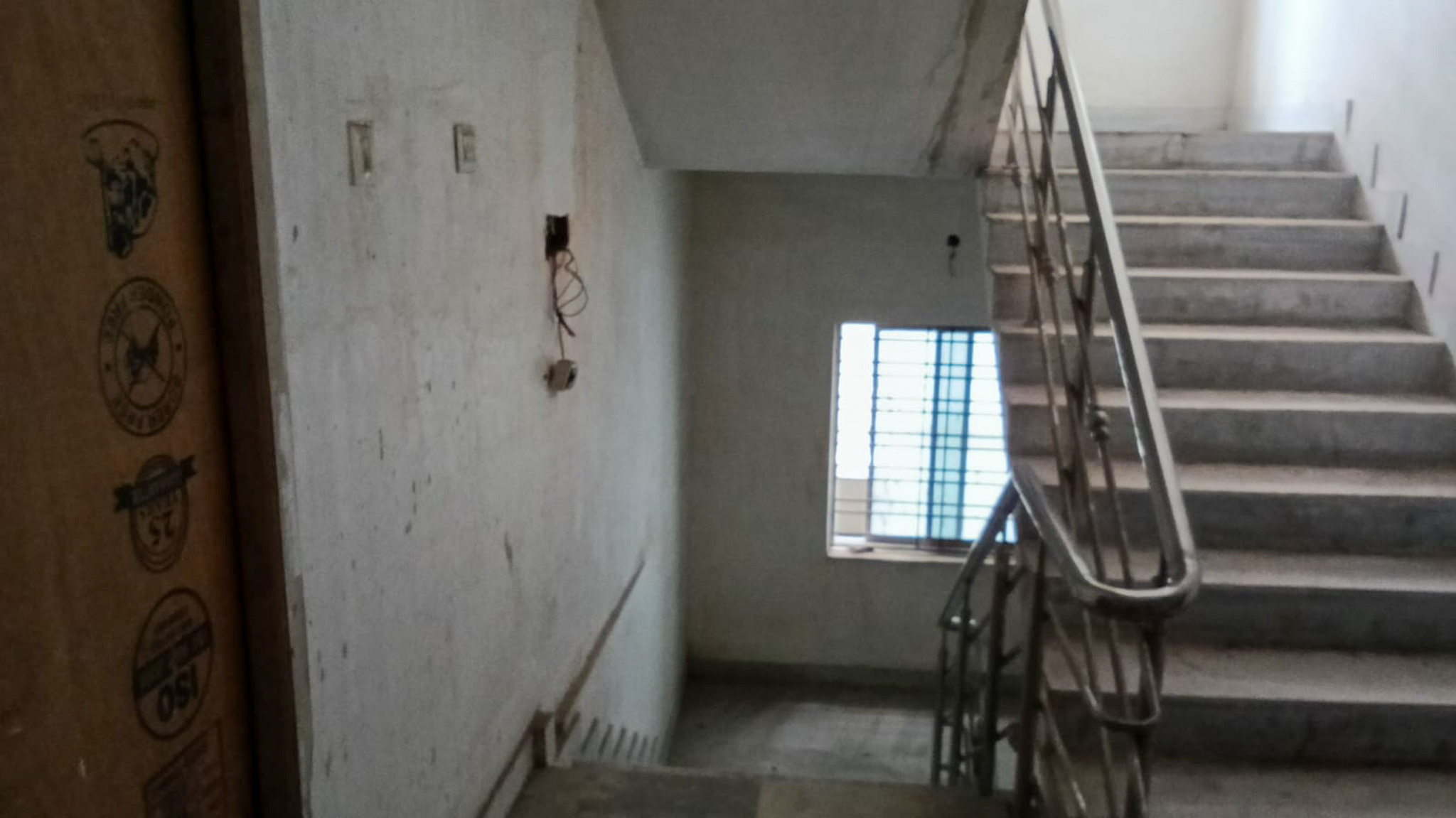 3 BHK Flat for sale in SODEPUR Muragachha — photo 17
