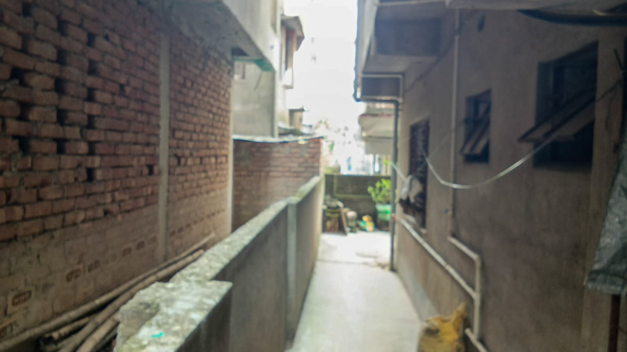 3 BHK Flat for sale in SODEPUR Muragachha — photo 20