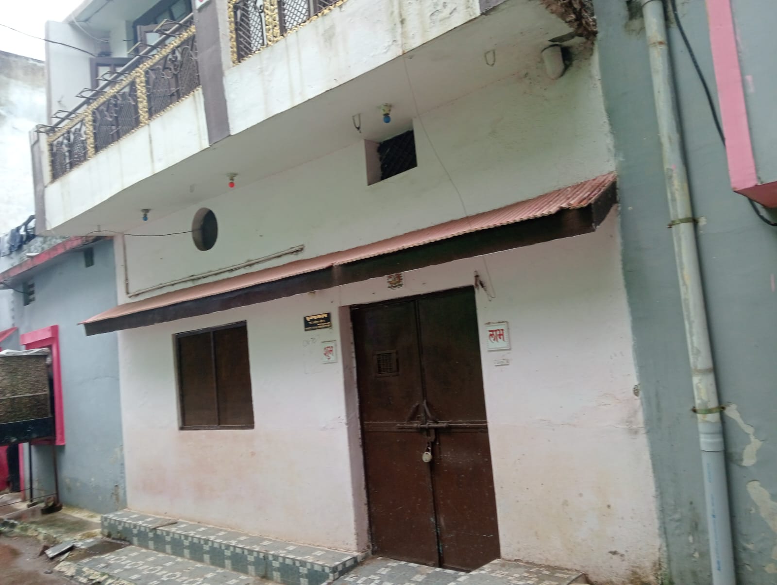 532.62 square feet Individual House for sale in Patan — photo 3