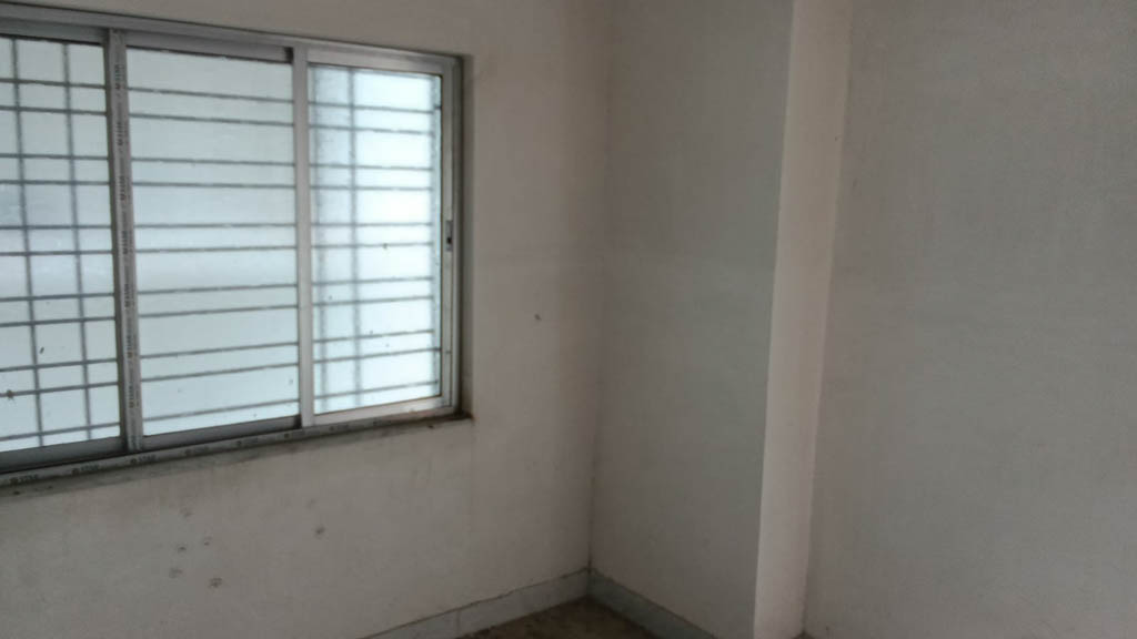 3 BHK Flat for sale in SODEPUR Muragachha — photo 2