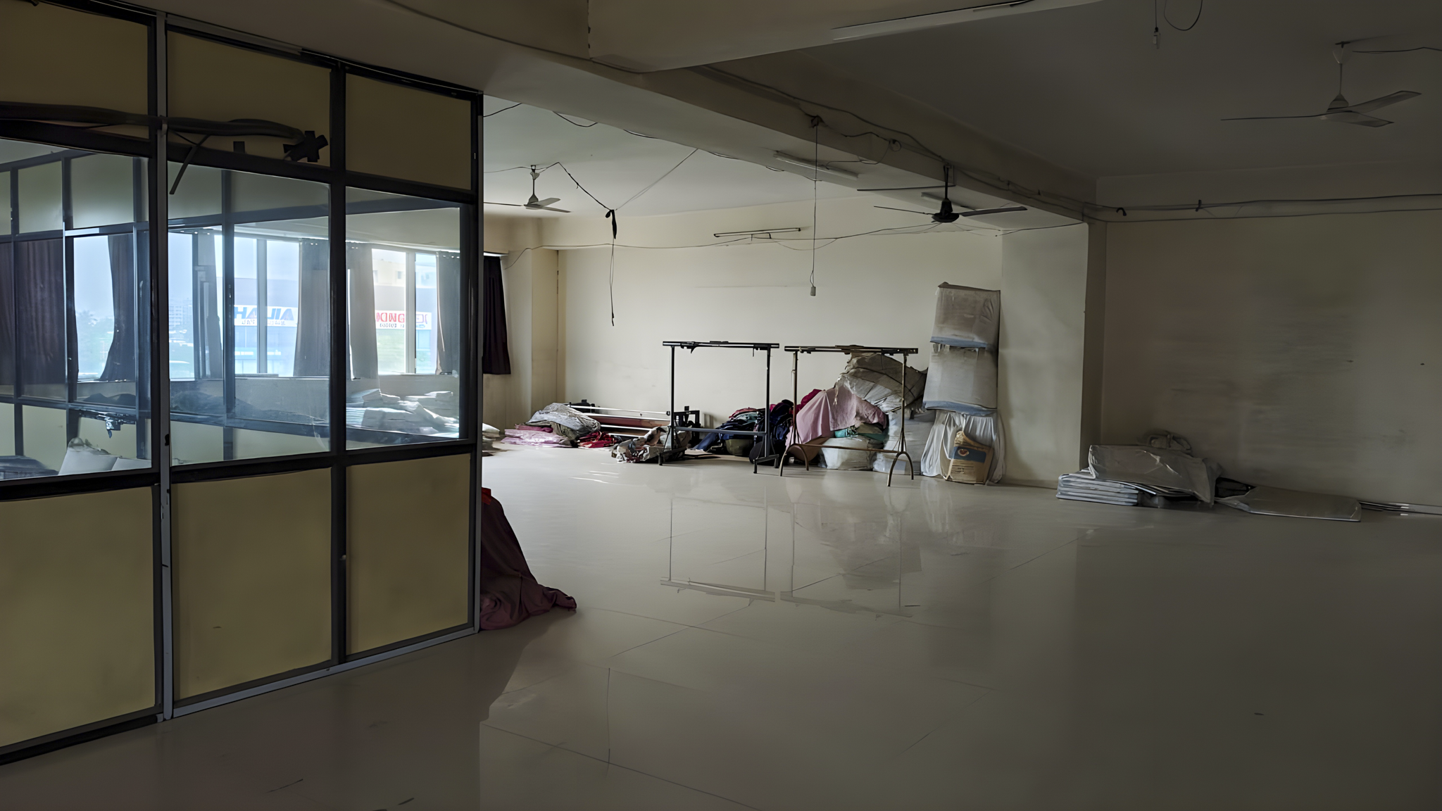2600 square feet Shops for sale in BEGUMPURA Surat — photo 11