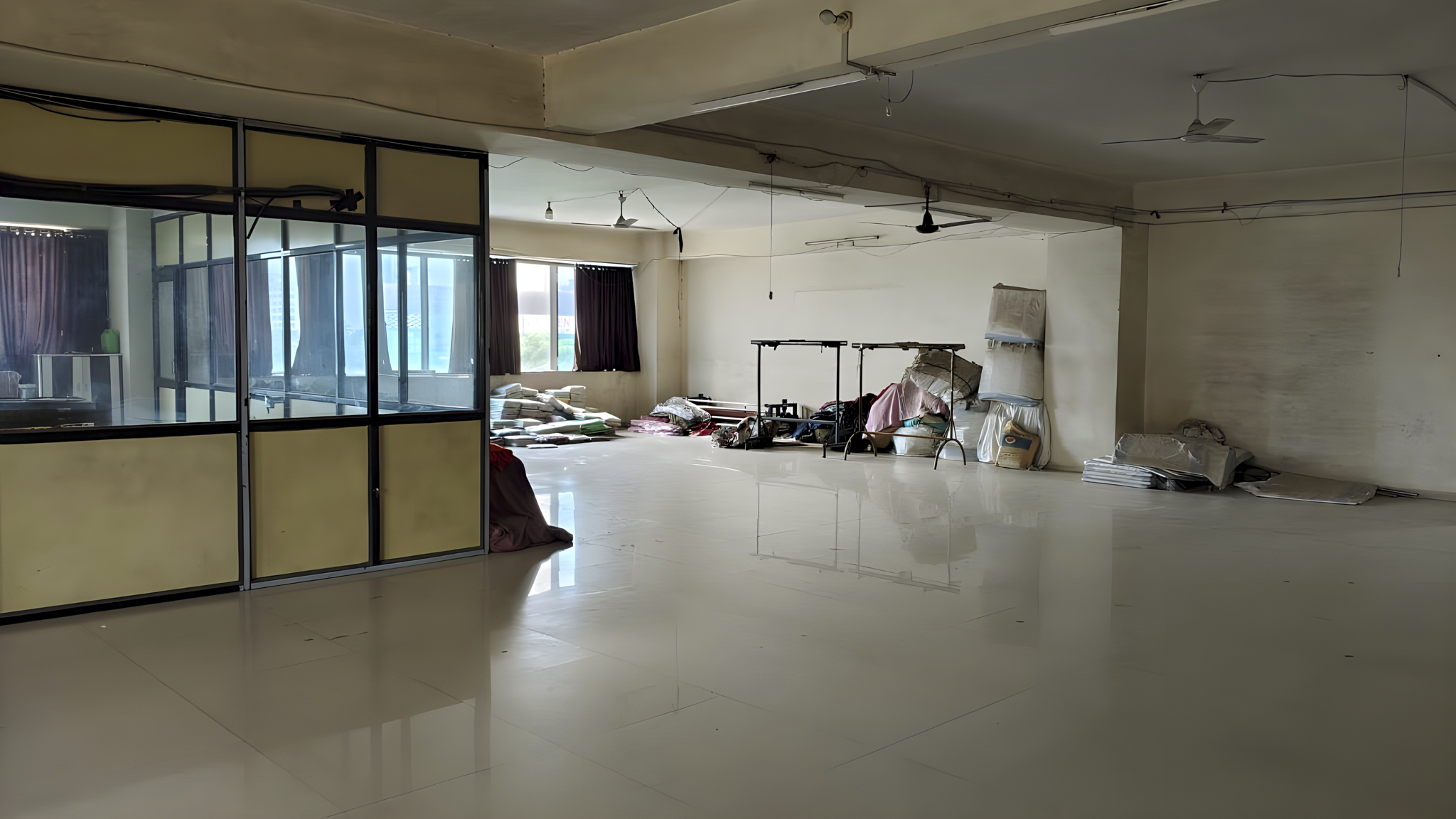 2600 square feet Shops for sale in BEGUMPURA Surat — photo 13