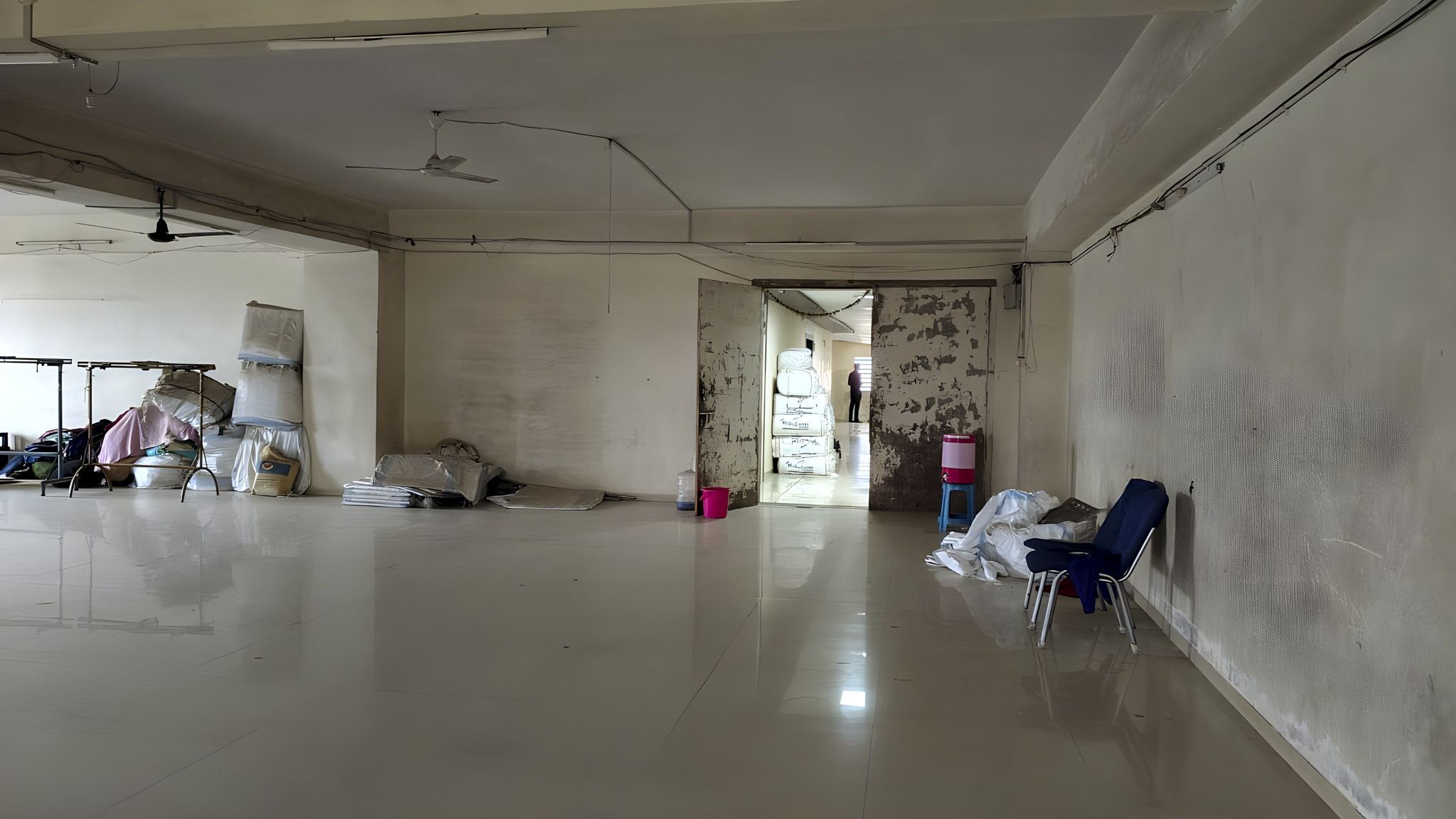 2600 square feet Shops for sale in BEGUMPURA Surat — photo 14