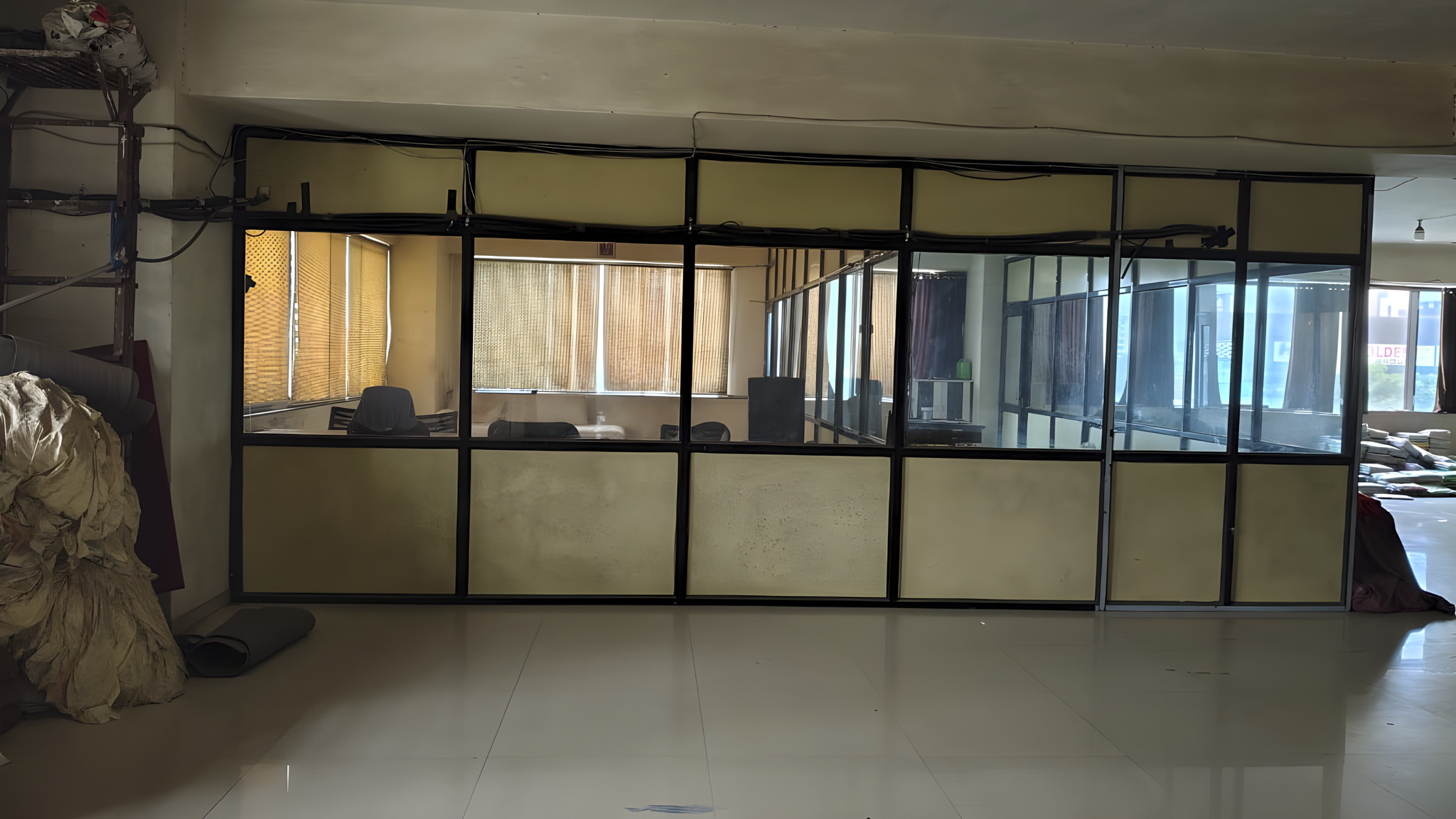 2600 square feet Shops for sale in BEGUMPURA Surat — photo 15