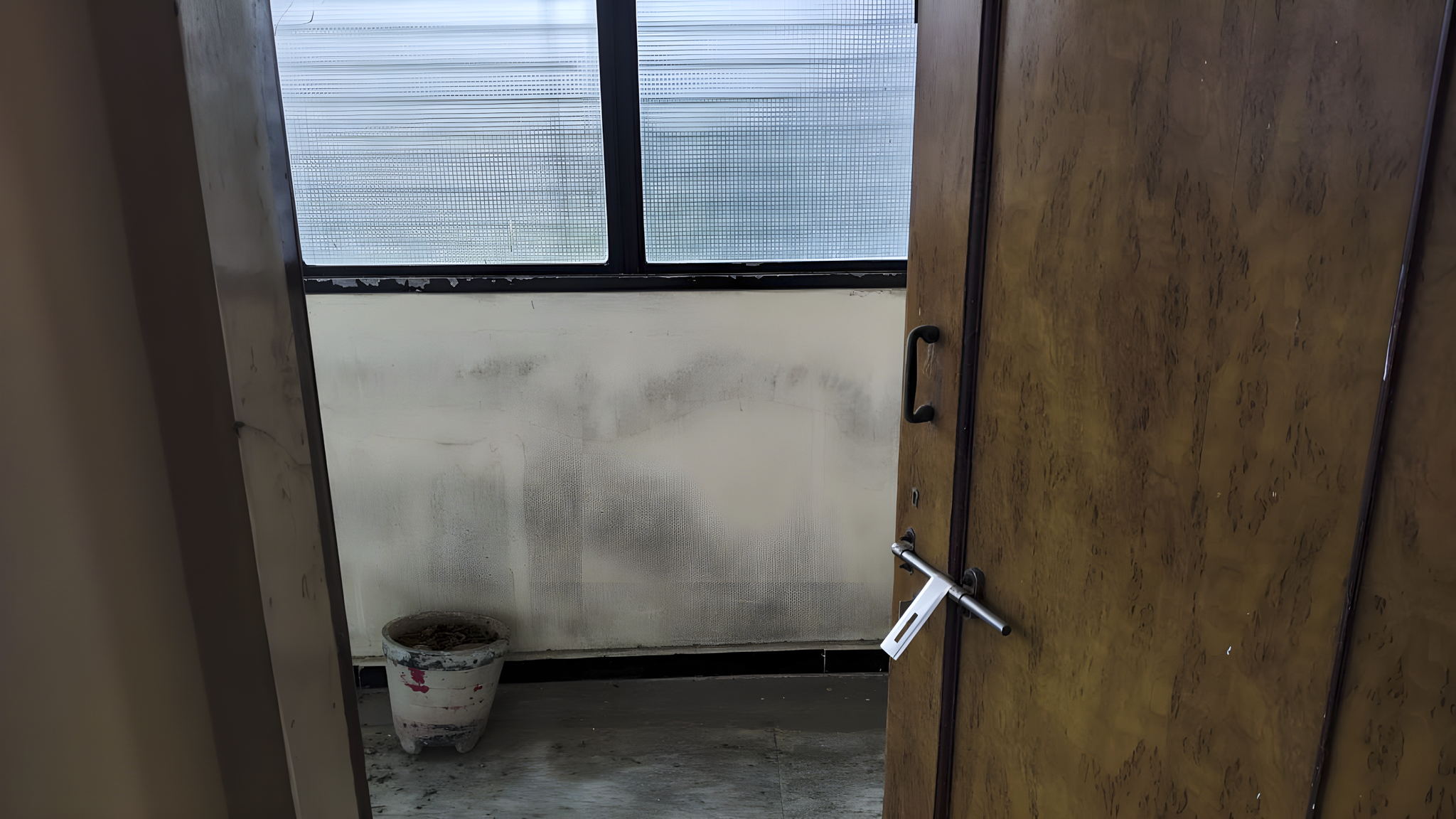 Flat for sale in Surat — photo 21