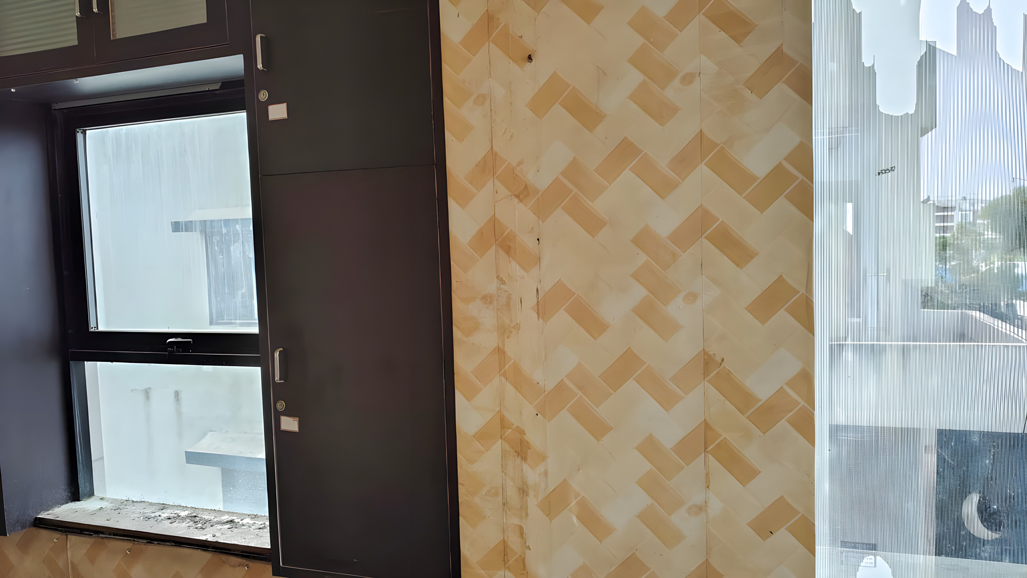 33 square meter Shops for sale in Surat — photo 8