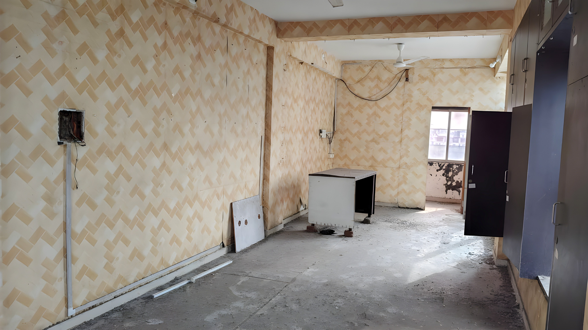 33 square meter Shops for sale in Surat — photo 9