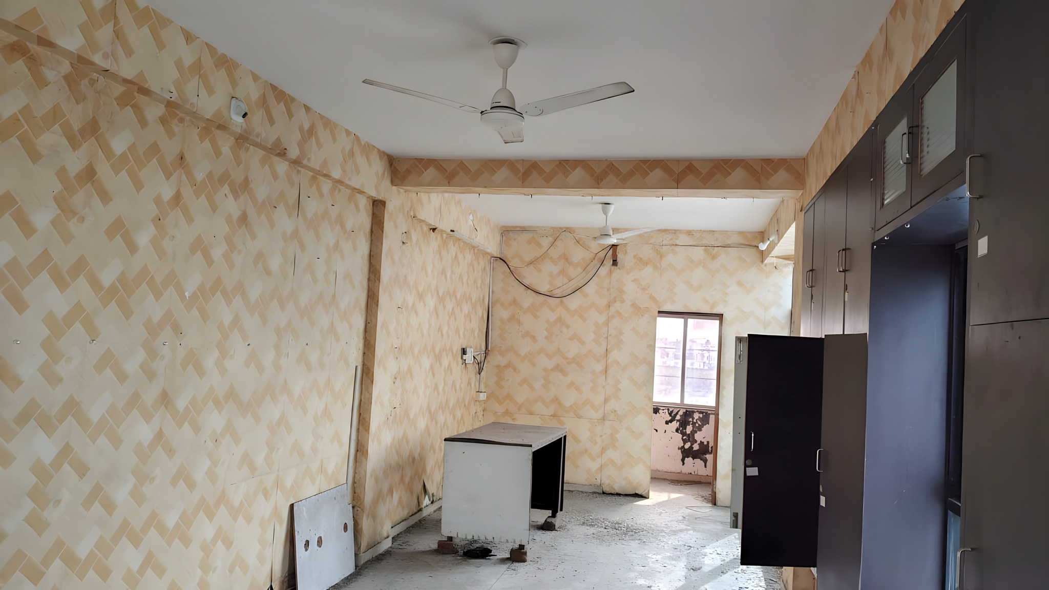33 square meter Shops for sale in Surat — photo 11