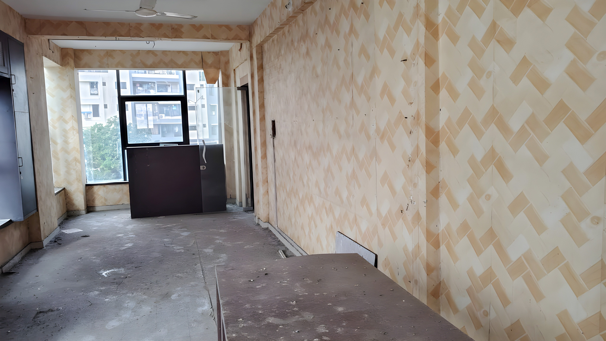 33 square meter Shops for sale in Surat — photo 14