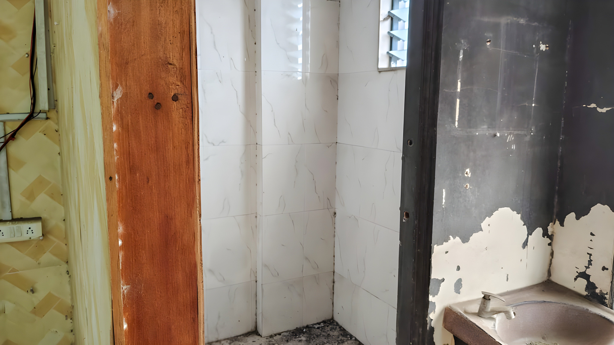 33 square meter Shops for sale in Surat — photo 20