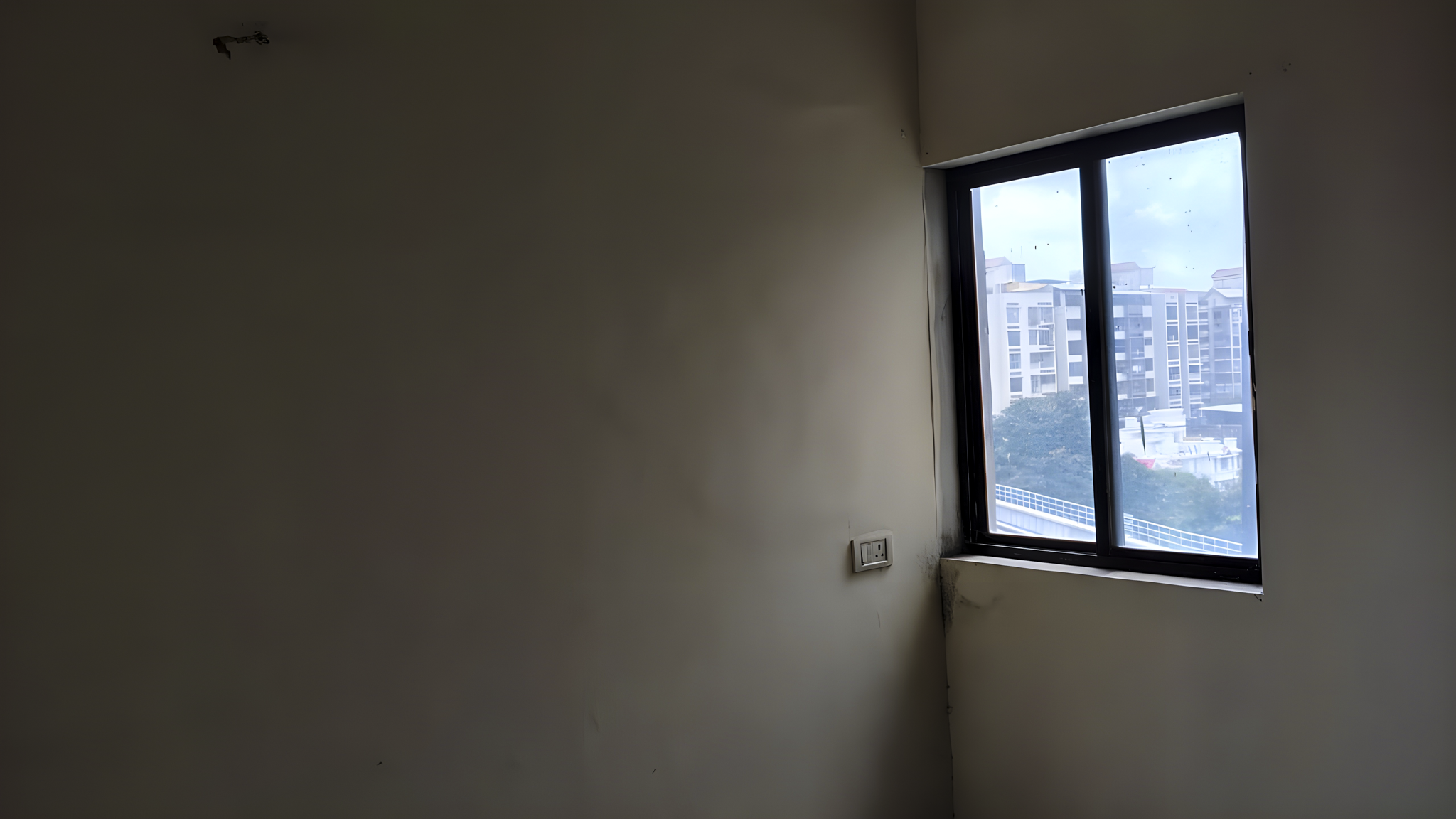 Flat for sale in Surat — photo 22