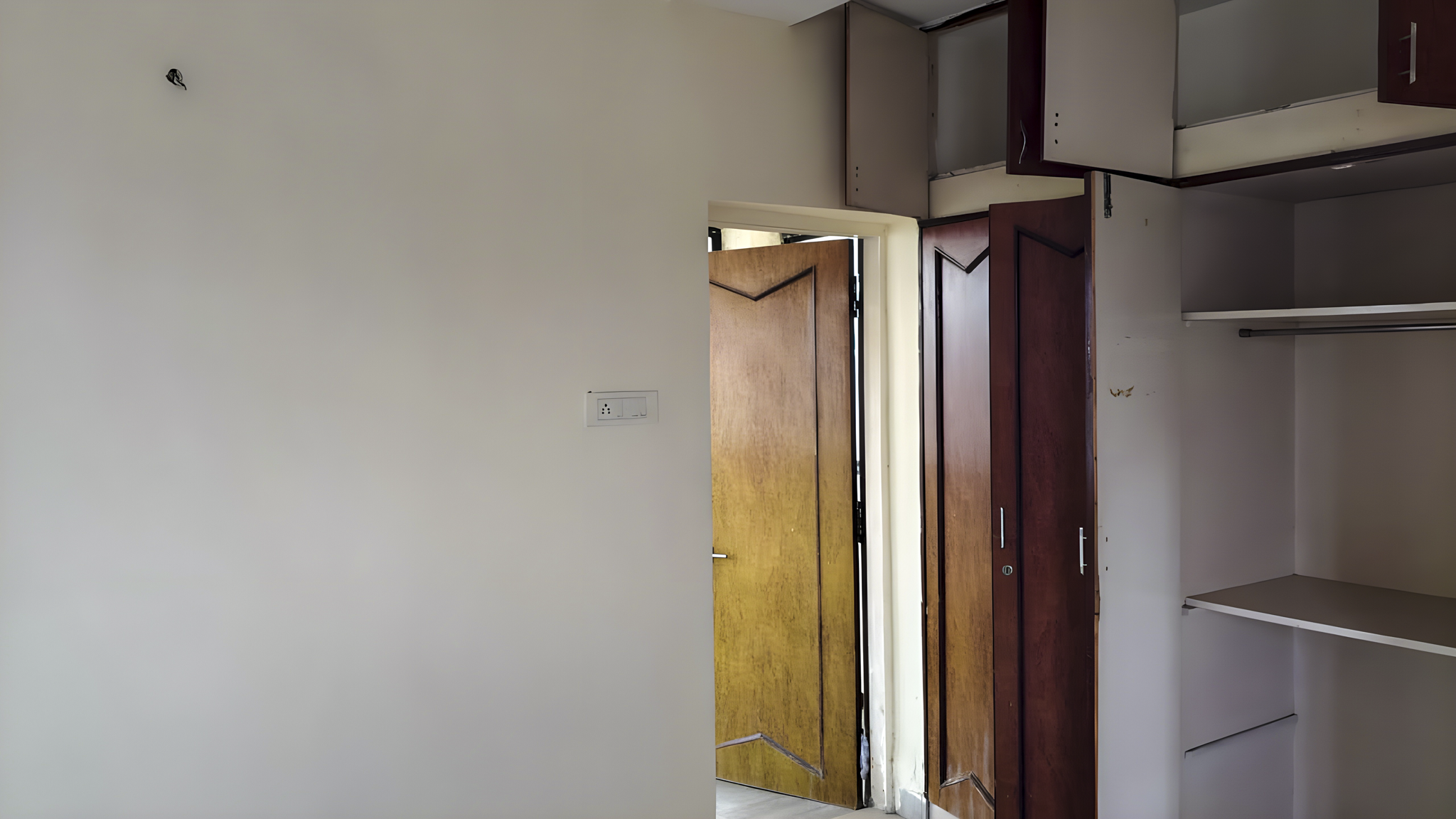 Flat for sale in Surat — photo 24