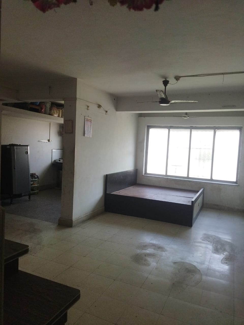 670 square feet Flat for sale in MOUJE VILLAGE : PARDI, TAL: PARDI DIST:VALSAD Pardi — photo 3