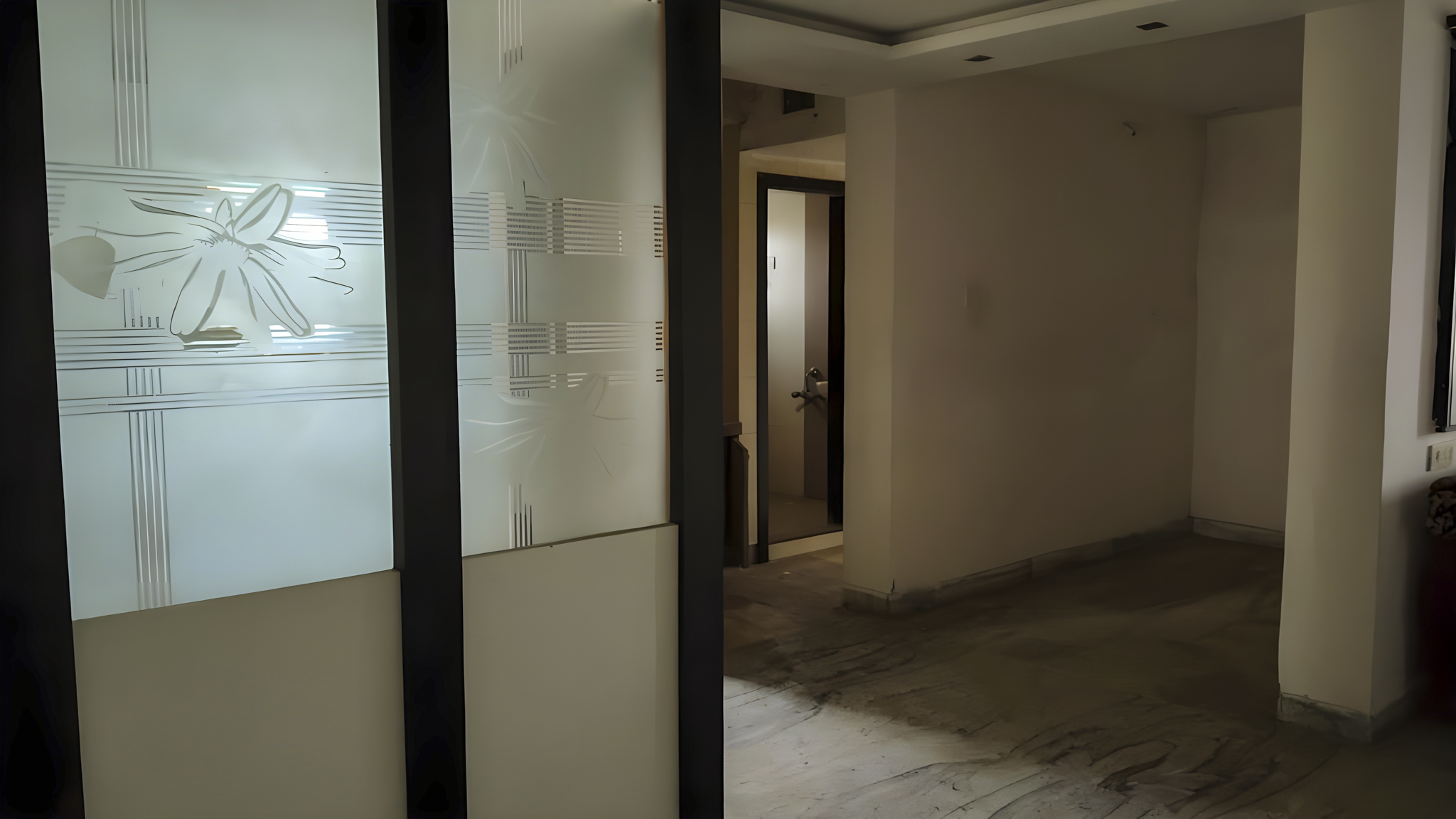 Flat for sale in Surat — photo 6