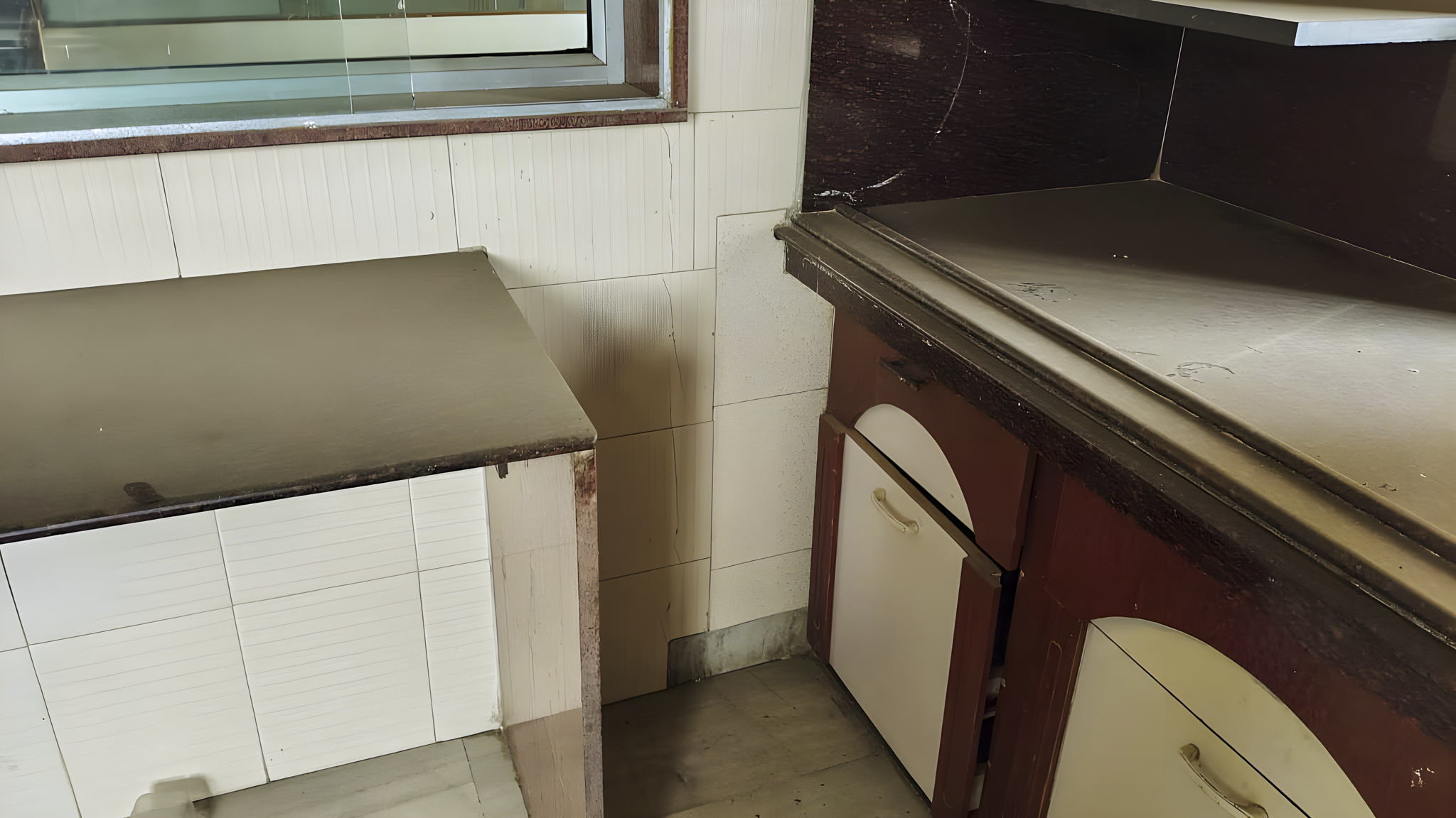 Flat for sale in Surat — photo 7