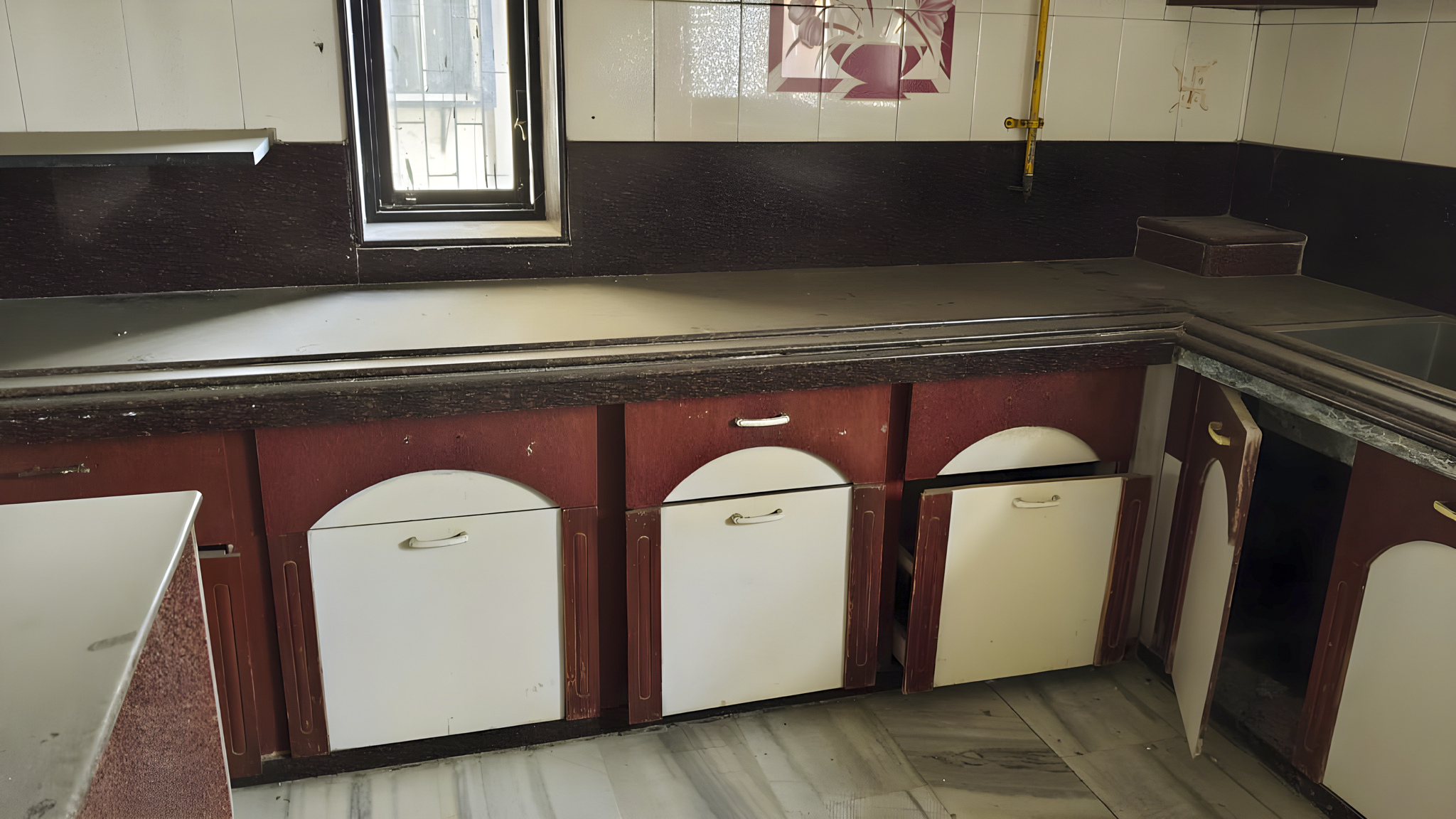 Flat for sale in Surat — photo 8
