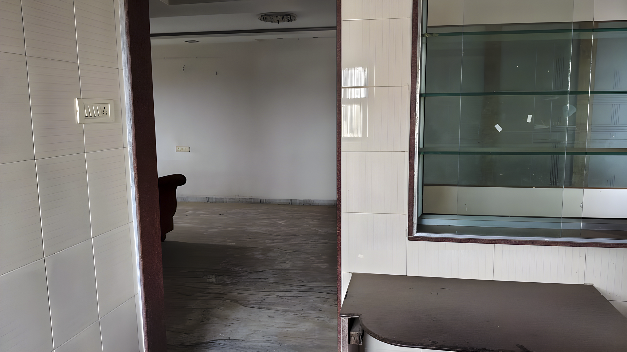 Flat for sale in Surat — photo 10